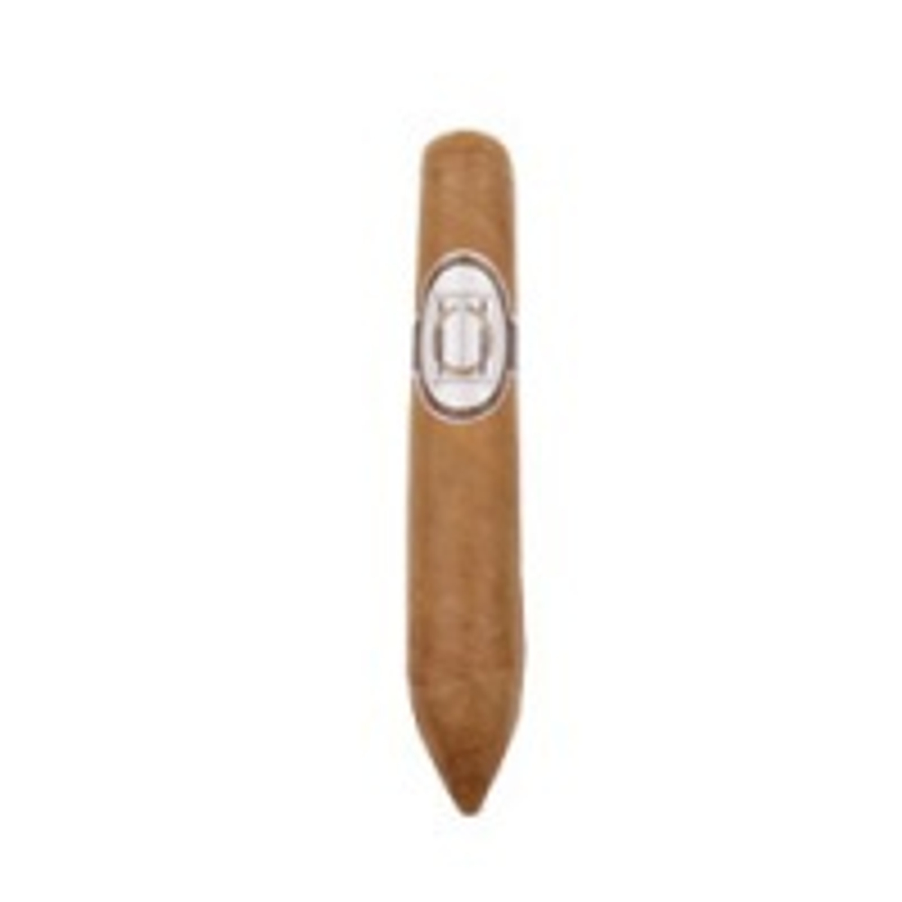 Laura Chavin №444 Grand Perfecto