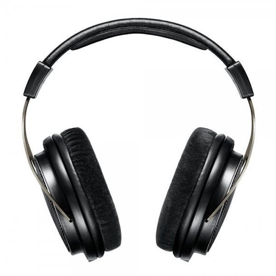 SHURE SRH1840 наушники открытого типа