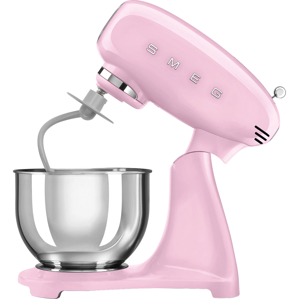 SMEG SMF05PKEU