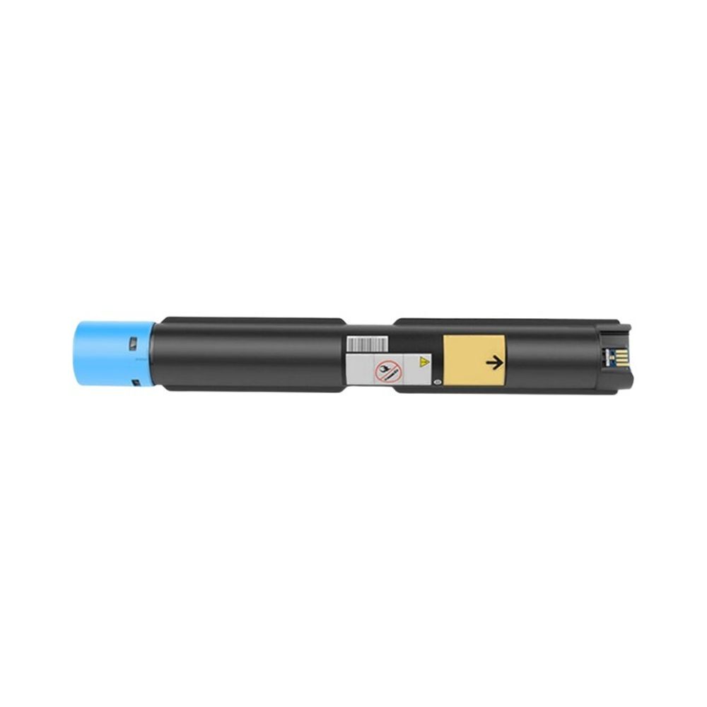 Тонер-картридж Pantum CTO-2600C для CM270ADN/CM330ADN/CM420ADN (15k) cyan Тонер-картридж Pantum CTO-2600C для CM270ADN/CM330ADN/CM420ADN (15k) cyan