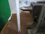 Задняя бабка для УДГ-320 (арт. 0251)