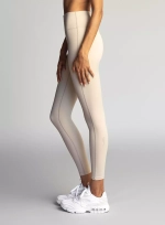 Легинсы RS High Waist (211W301021)
