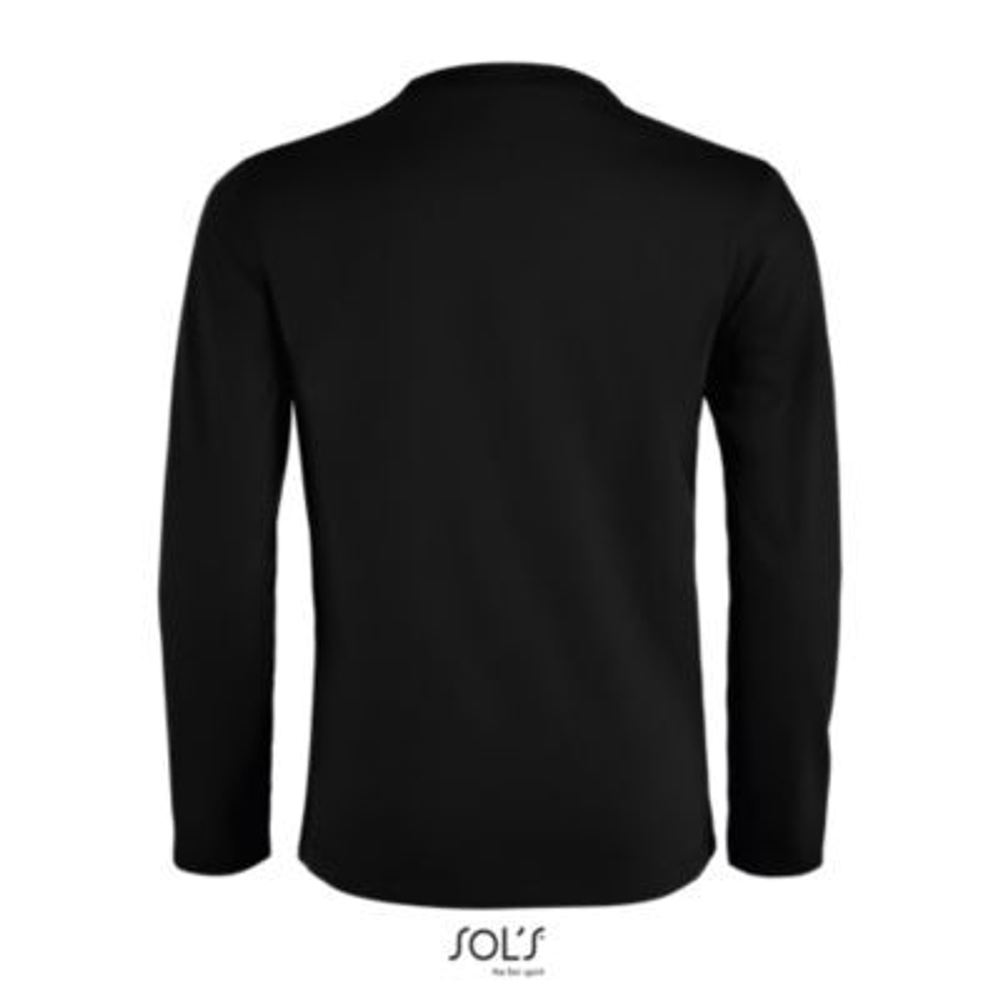 SOL'S Imperial LSL KIDS