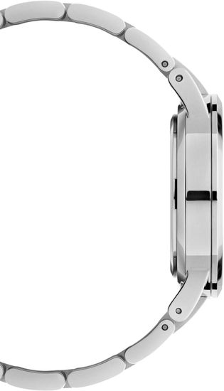 Женские часы Daniel Wellington Iconic Link 32 мм DW00100206