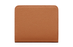 CinvaiKrose Wallets