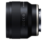 Объектив Tamron 20mm f/2.8 Di III OSD M1:2 Sony FE (F050SF)