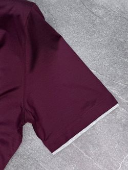 Футболка Brunello Cucinelli