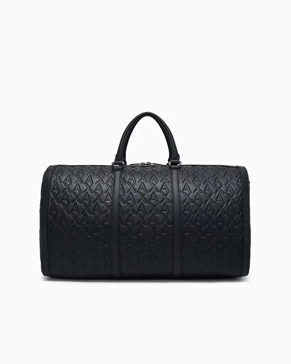 Сумка мужская ARMANI EXCHANGE