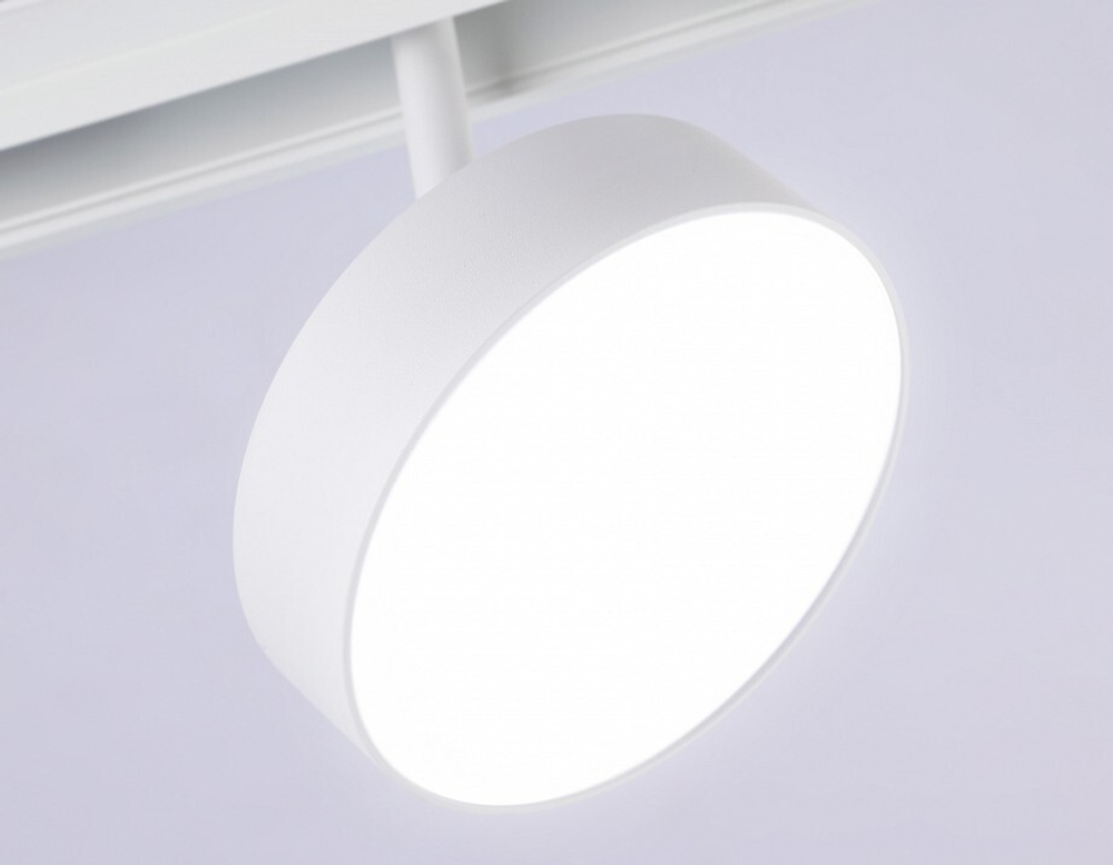 Светильник на штанге Ambrella Light GL GL3854