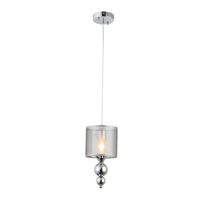 Подвес Evoluce Pazione SL375.502.05