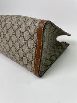 Сумка Gucci