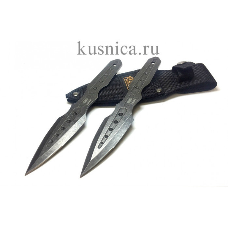 Ножи Спортивные S2019N2