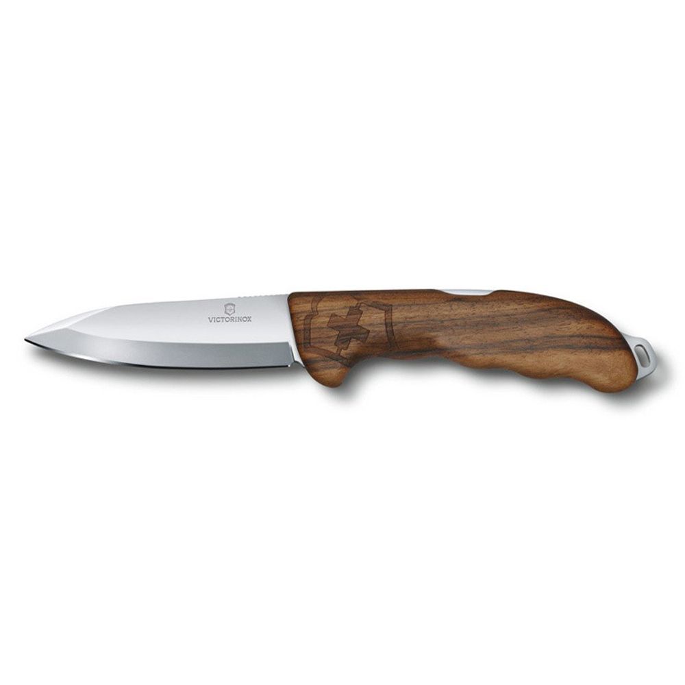 Нож перочинный Victorinox Hunter Pro M 111 мм (0.9411.63)