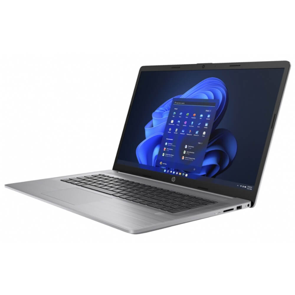 Ноутбук HP 470 G9 (6S7D3EA)