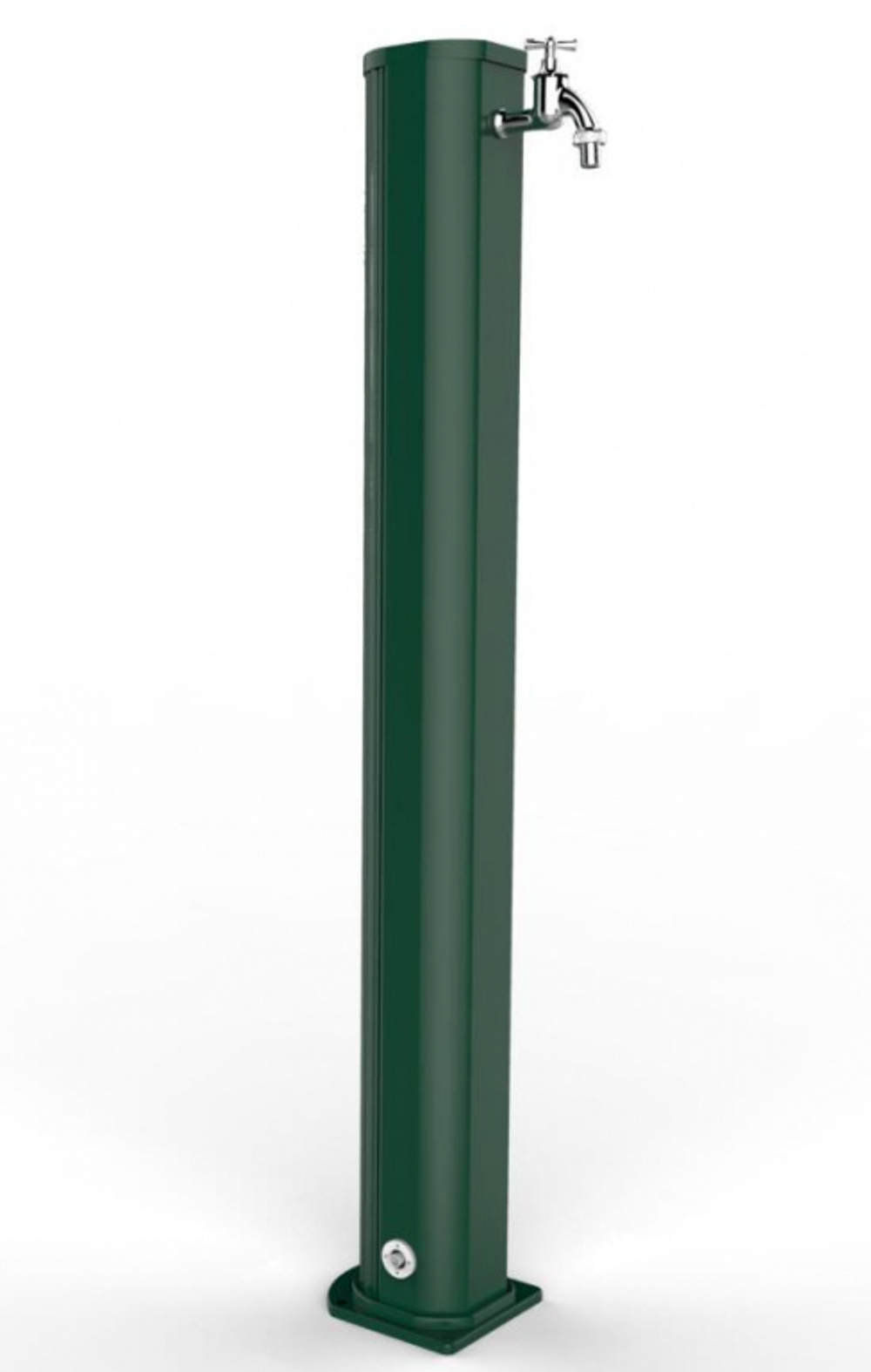 Душ уличный для ног Arkema Jolly Fontana A 695