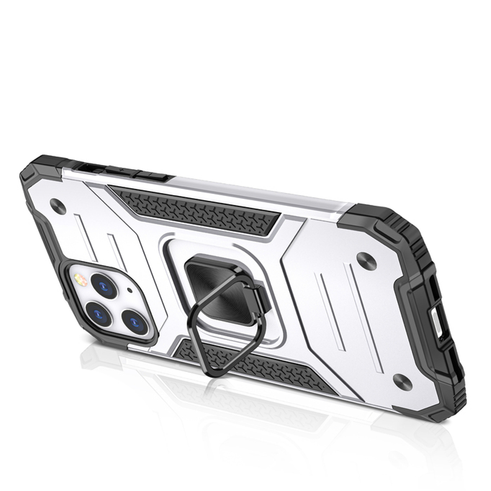 Противоударный чехол Legion Case для iPhone 14 Pro