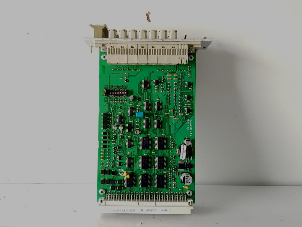 ARKM-2 R4