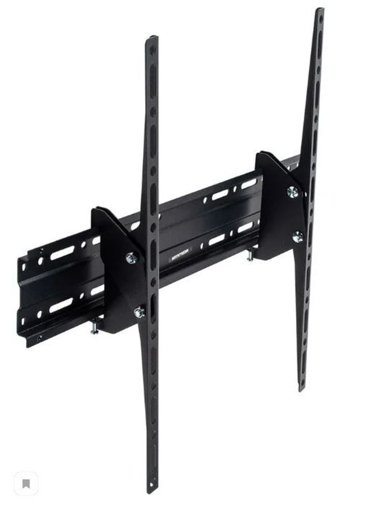 Кронштейн для LED/LCD телевизоров Arm media PLASMA-4 black