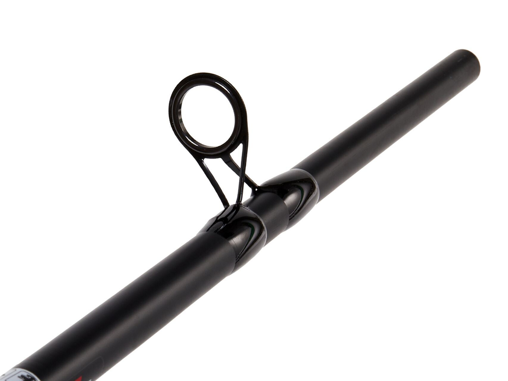Удилище фидерное Salmo Extreme BP FEEDER 120 3.30