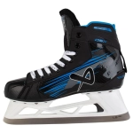 Вратарские коньки Bauer S24 GSX