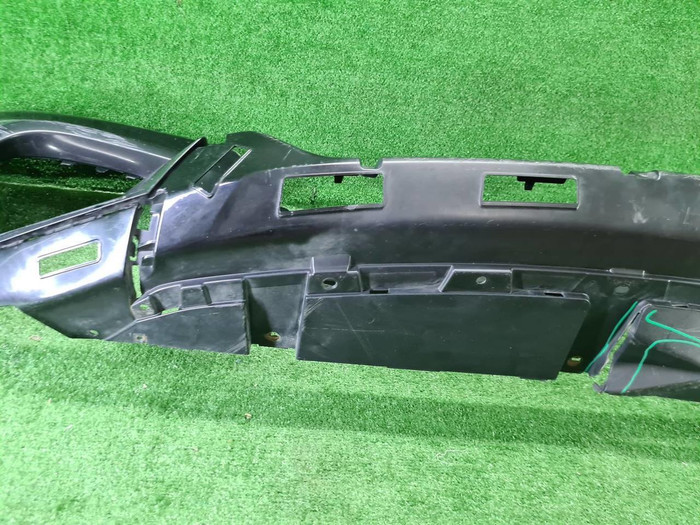 Бампер передний Chery Tiggo 8 (2018-н.в.)