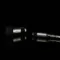 Final Audio S4000 Silver