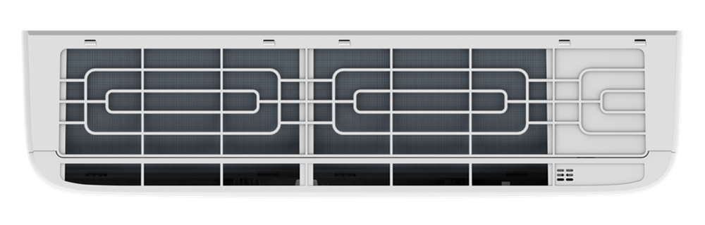 Сплит-система кондиционер настенный Hisense Goal Classic A AS-07HR4RLRCA00 на 23 м²
