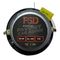 FSD audio TW-T 108