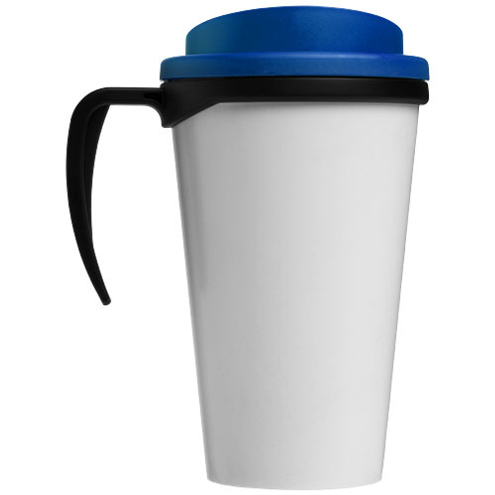 Термокружка Brite-Americano® grande объемом 350 мл