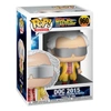 Funko POP! Back To The Future: Doc 2015 (960)