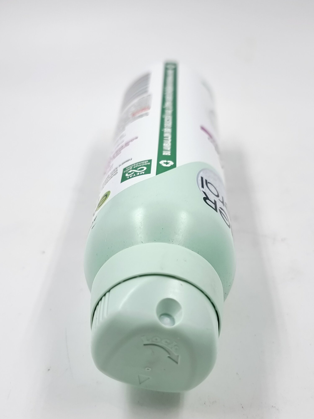 Дезодорант спрей GARNIER mineral 48H Ultra Dry Deodorant, 150 мл (Из Финляндии)