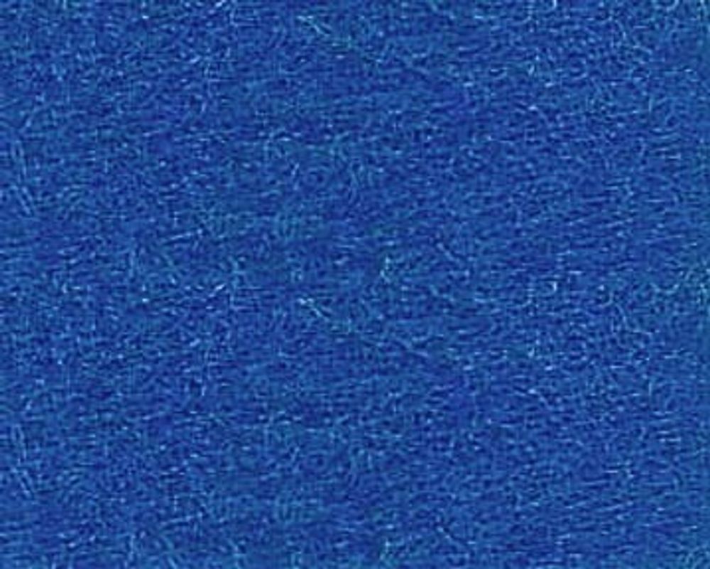 Нитки вышивальные шерсть Madeira Lana №12, 200 м, цв. 3810, 9312, 5 катушек