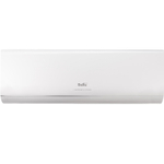 Сплит-система Ballu iGreen Pro BSAG-09HN8 комплект