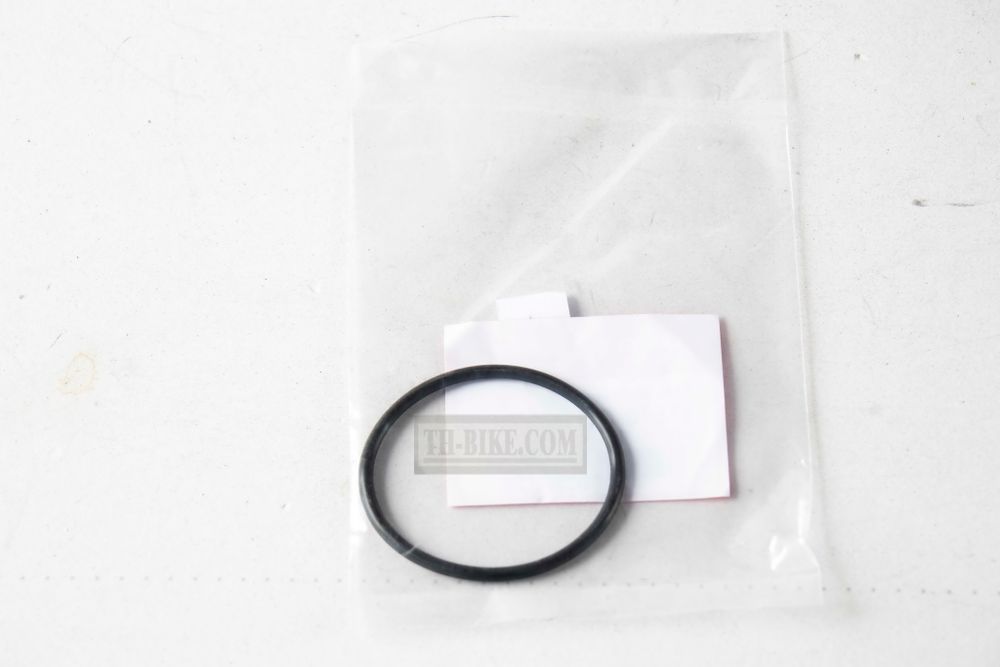17572-GGL-J00. O-RING, FUEL PUMP