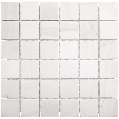 Мозаика VMw Tumbled (48X48)