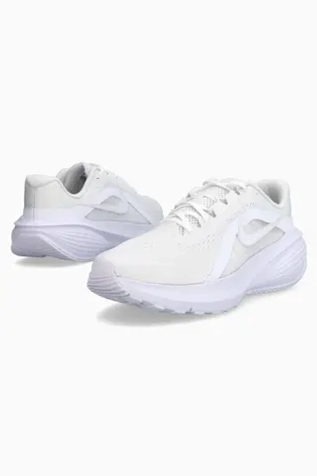 Кроссовки Nike Downshifter 14 - белый