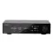 Eversolo DAC- Z10 Black