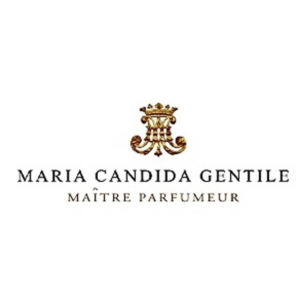 maria candida gentile luberon 30ml parfum