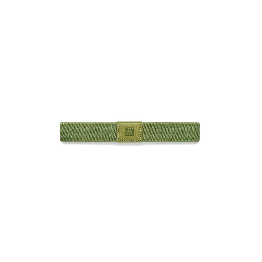 Zwilling Стартовый набор для вакуумной упаковки Fresh & Save XL морское стекло EAN 4009839655319