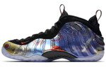 Nike Air Foamposite One "CNY" 2018