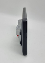 Планшет диагональ 12,5" для рамок MERCEDES, NTG 3.0/4.0 ГУ/рамка OL-1021-T-N40