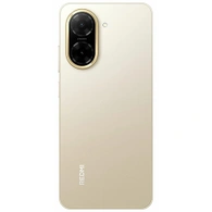 Смартфон Xiaomi Redmi A5 4/128 Gold