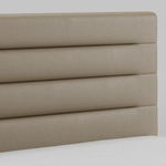 Изголовье 150 ENZA HOME SUPREME PEDIC EH64148