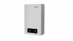 Водонагреватель OASIS GAS 20L V-20W