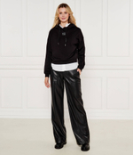 Брюки Armani Exchange - черный(6DYP23 YNNNZ)