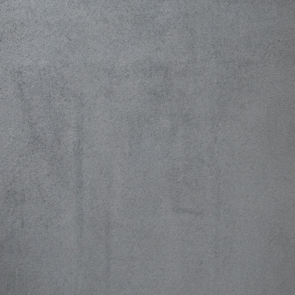 Декоративный состав Microcement - 12,5 кг