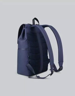Рюкзак Gaston Luga Splash 13 V2.0
