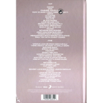 Little Mix / Between Us (2CD)