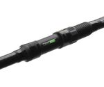 CARP PRO Удилище карповое 2-х секц. Cratus Compact 12' 3,5lb
