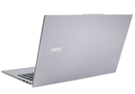 17.3" Ноутбук Hiper OFFICE SP 17 (1920x1080, Intel Core i7-10510U, RAM 8ГБ, SSD 512ГБ, Intel UHD Graphics, Win 10Pro)